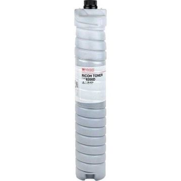 Ricoh Aficio 850 Toner