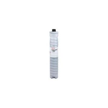 Ricoh Aficio 850 Toner