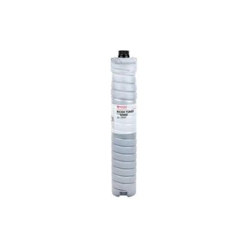 Ricoh Aficio 850 Toner