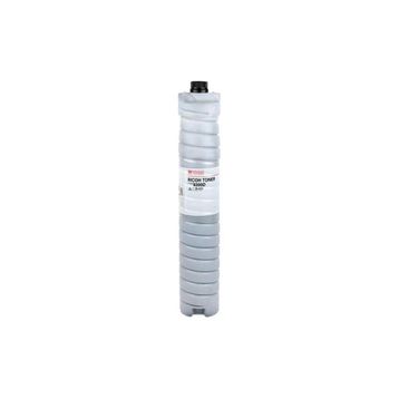 Ricoh Aficio 850 Toner