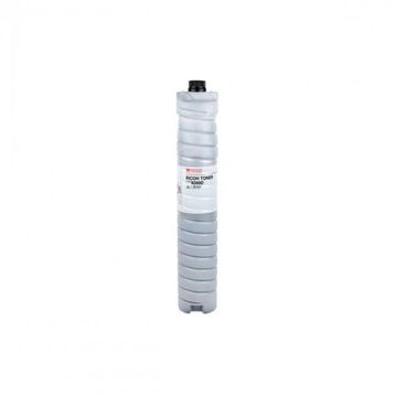 Ricoh Aficio 850 Toner