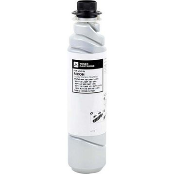 Ricoh Aficio MP-161 Muadil Toner