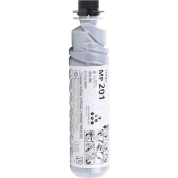 Ricoh Aficio MP-161F Muadil Toner