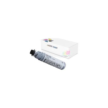 Ricoh Aficio MP-171SPF Muadil Toner