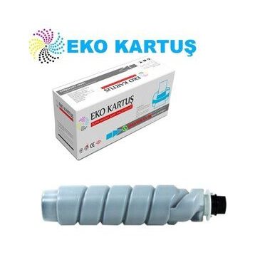 Ricoh Aficio MP-2000SP Muadil Toner