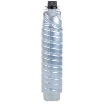 Ricoh Aficio MP-2014 Muadil Toner