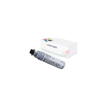 Ricoh Aficio MP-201SPF Muadil Toner