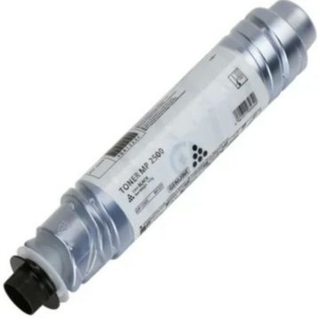 Ricoh Aficio MP-2500 Muadil Toner