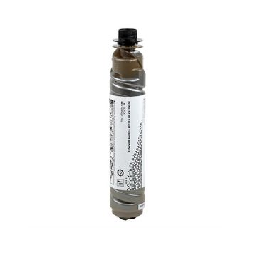 Ricoh Aficio MP-2501 Muadil Toner