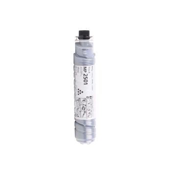 Ricoh Aficio MP-2501 Toner