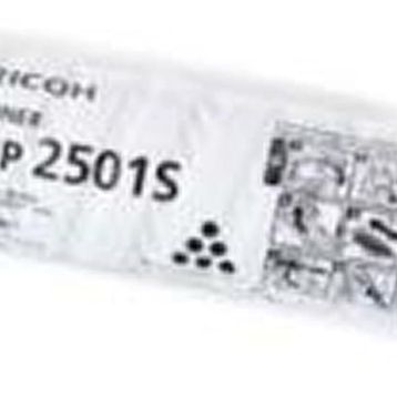 Ricoh Aficio MP-2501 Toner