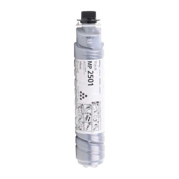 Ricoh Aficio MP-2501 Toner