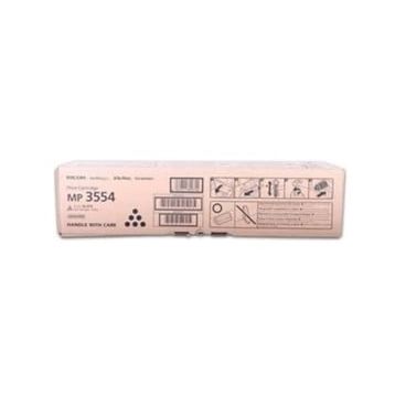 Ricoh Aficio MP-2554SP Toner