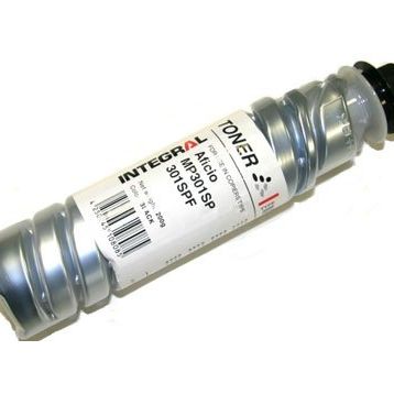 Ricoh Aficio MP-301 Muadil Toner