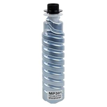 Ricoh Aficio MP-301 Muadil Toner