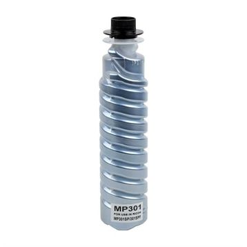 Ricoh Aficio MP-301 Muadil Toner