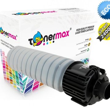 Ricoh Aficio MP-3055SP Muadil Toner