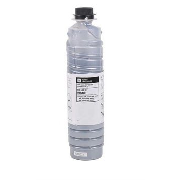 Ricoh Aficio MP-3500 Muadil Toner