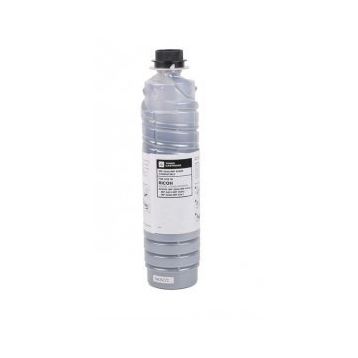 Ricoh Aficio MP-3500 Muadil Toner