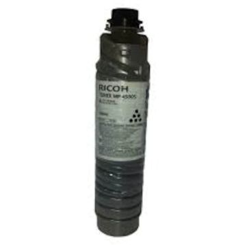 Ricoh Aficio MP-3500 Muadil Toner