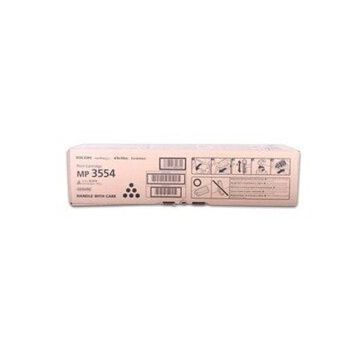 Ricoh Aficio MP-3554SP Toner