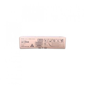 Ricoh Aficio MP-3554SP Toner