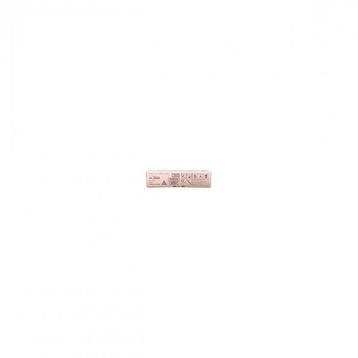 Ricoh Aficio MP-3554SP Toner