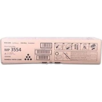 Ricoh Aficio MP-3554SP Toner