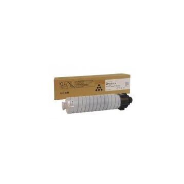 Ricoh Aficio MP-4054 Muadil Toner
