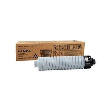 Ricoh Aficio MP-4054 Toner