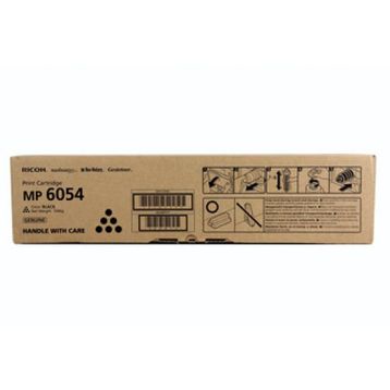 Ricoh Aficio MP-4054 Toner