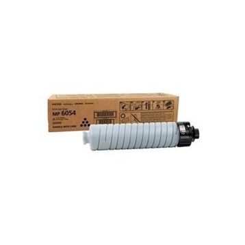 Ricoh Aficio MP-4054 Toner