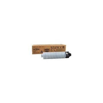 Ricoh Aficio MP-4054 Toner