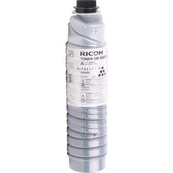 Ricoh Aficio MP-4500 Toner