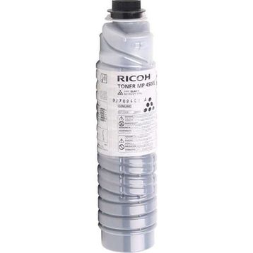Ricoh Aficio MP-4500 Toner