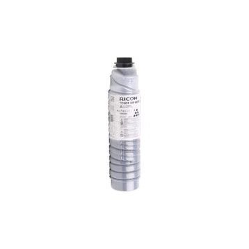 Ricoh Aficio MP-4500 Toner