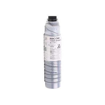 Ricoh Aficio MP-4500 Toner