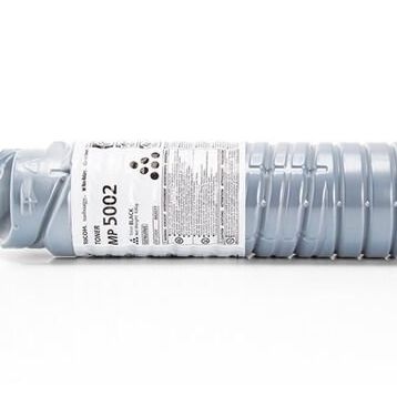 Ricoh Aficio MP-4500 Toner