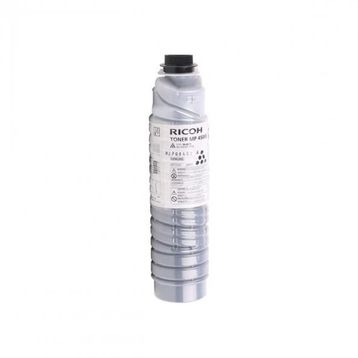 Ricoh Aficio MP-4500 Toner