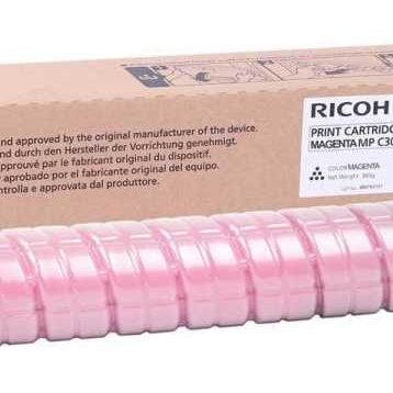 Ricoh Aficio MP-C2000 Renkli Drum Ünitesi