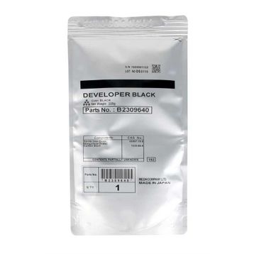 Ricoh Aficio MP-C2000 Renkli Drum Ünitesi