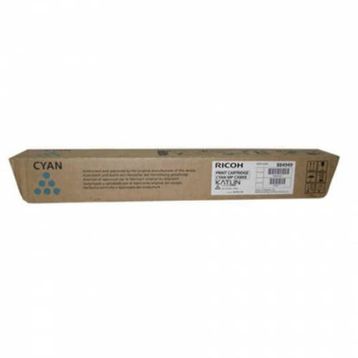 Ricoh Aficio MP-C2000 Renkli Drum Ünitesi
