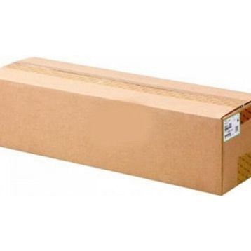Ricoh Aficio MP-C2000 Renkli Drum Ünitesi
