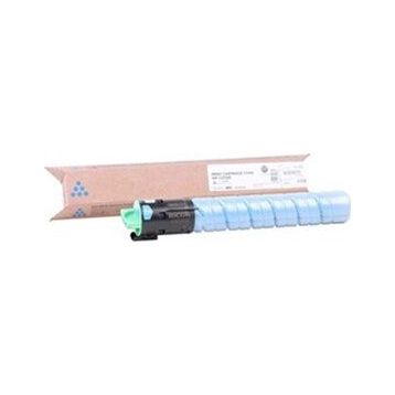 Ricoh Aficio MP-C2030 Mavi Toner