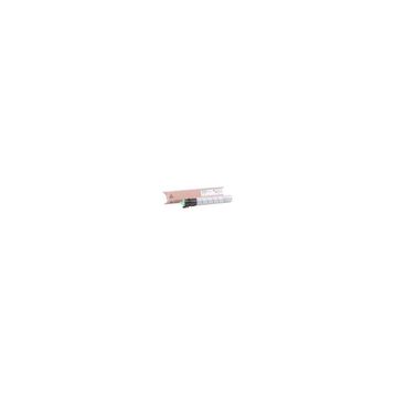 Ricoh Aficio MP-C2030 Siyah Toner