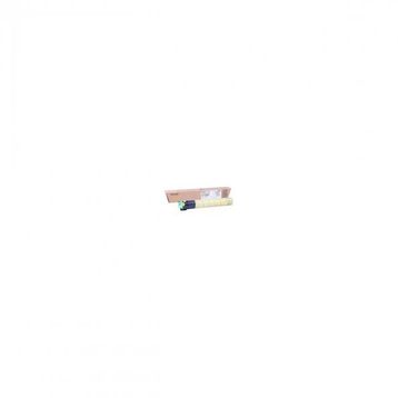 Ricoh Aficio MP-C2051 Sarı Toner