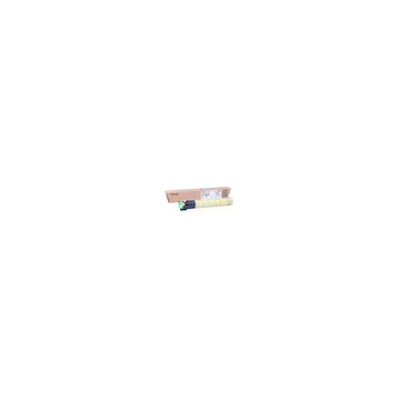 Ricoh Aficio MP-C2530 Sarı Toner
