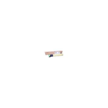 Ricoh Aficio MP-C2530 Sarı Toner