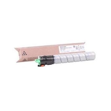 Ricoh Aficio MP-C2530 Siyah Toner