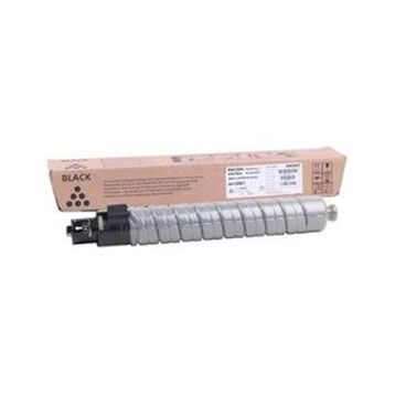 Ricoh Aficio MP-C2800 Siyah Toner